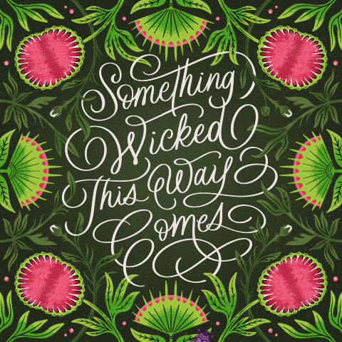 Untitled_Artwork 6.gif