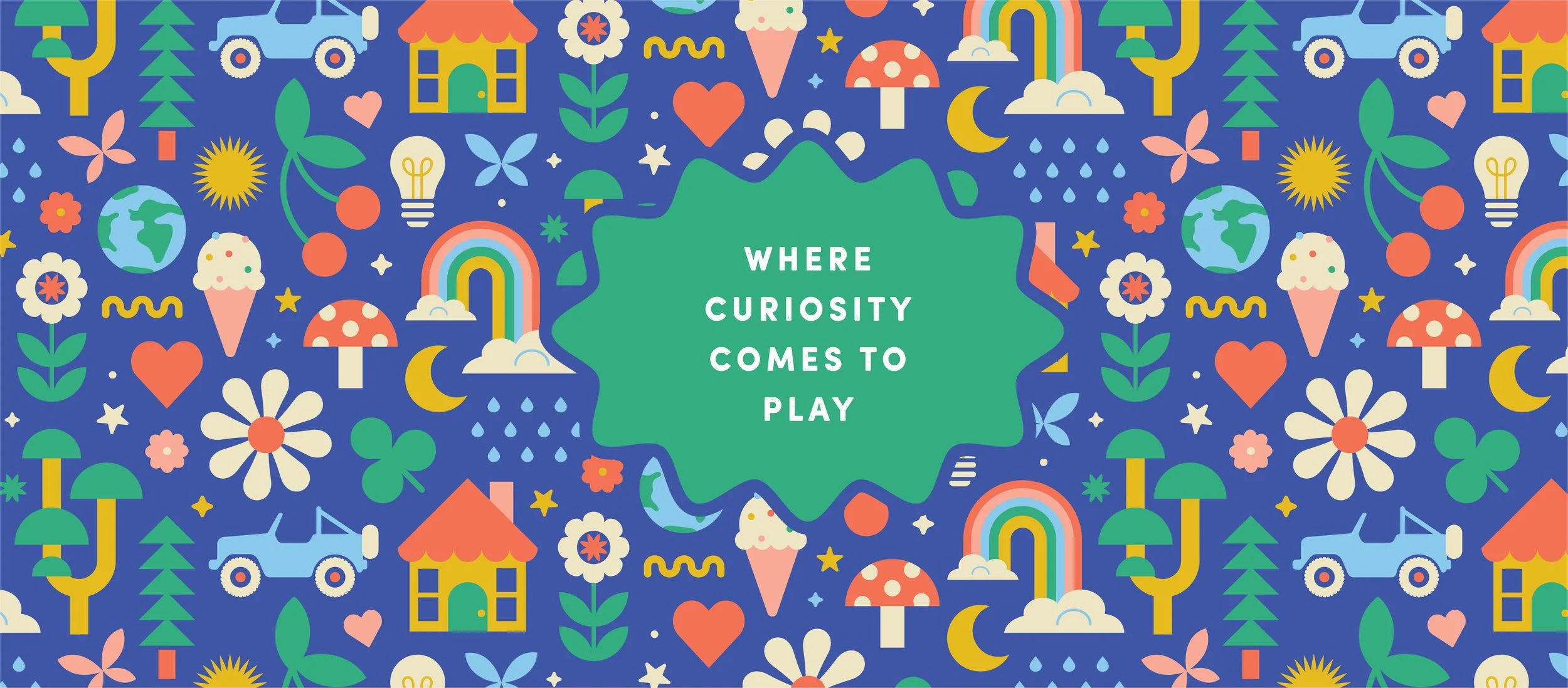 wonder room coverPhoto.jpg