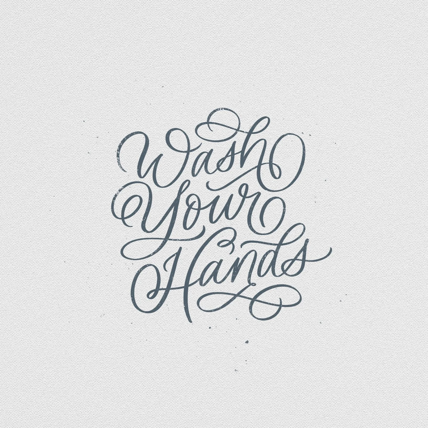 IG_Wash Your Hands.jpg