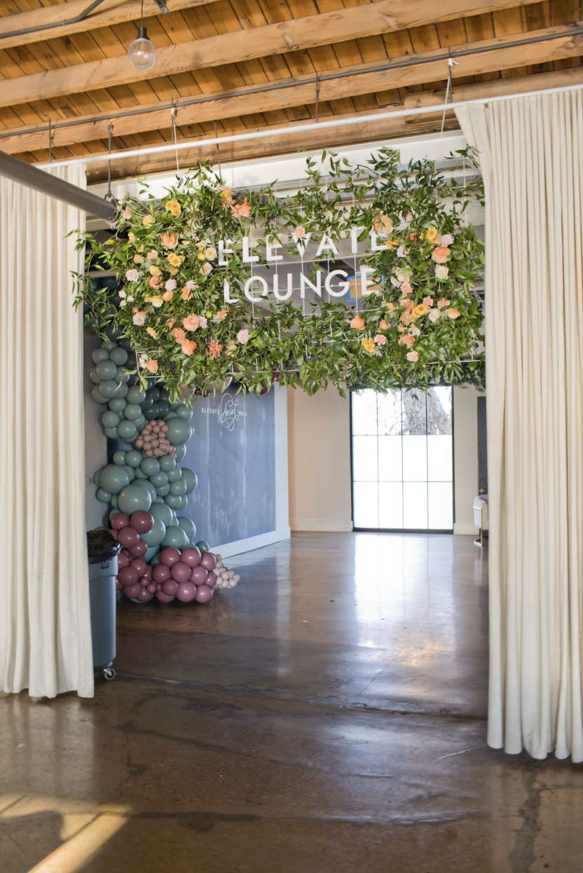 Screenshot 2026-01-23 at 11.10.40 PM.png