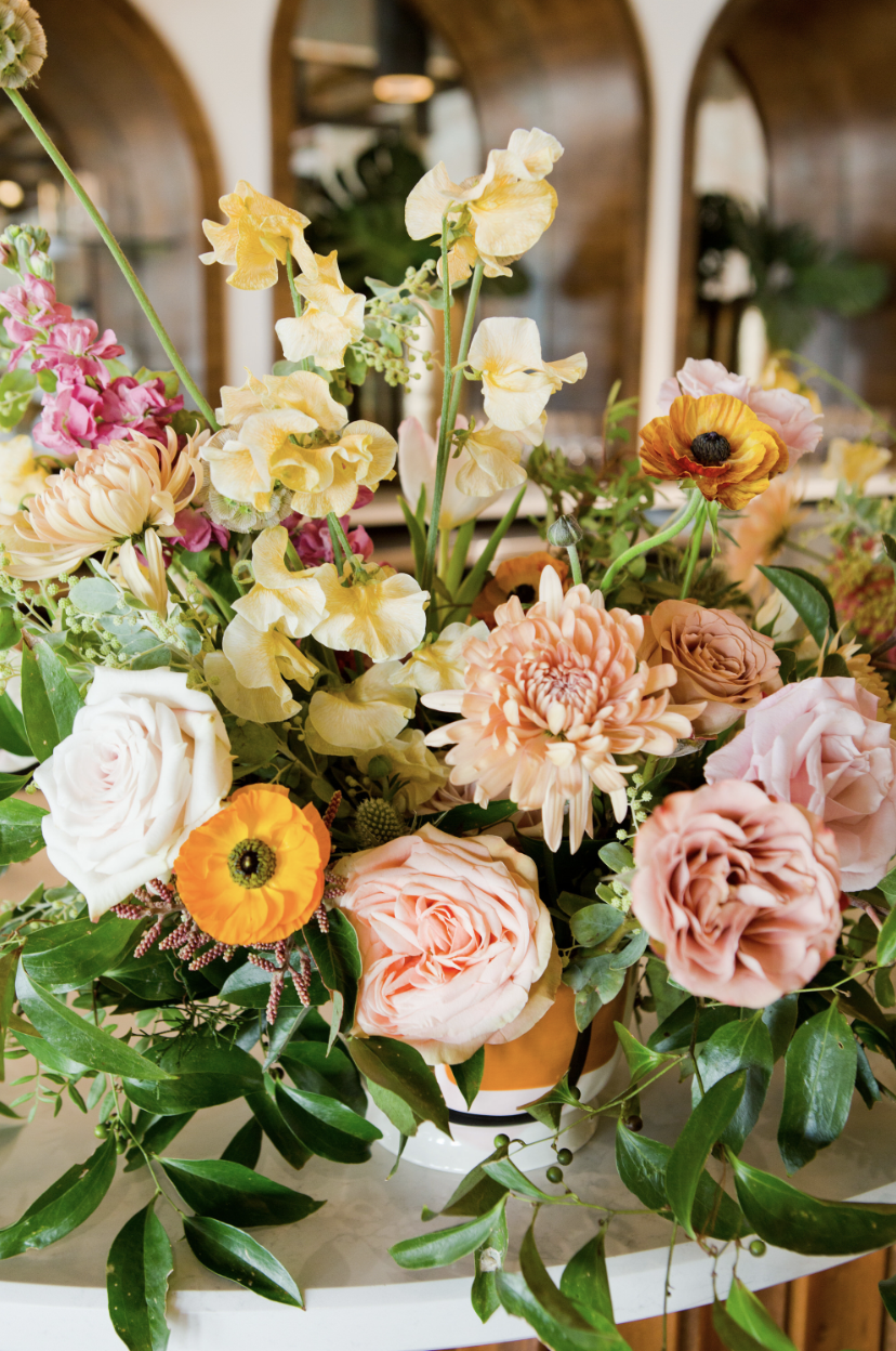 Screenshot 2026-01-23 at 11.13.06 PM.png