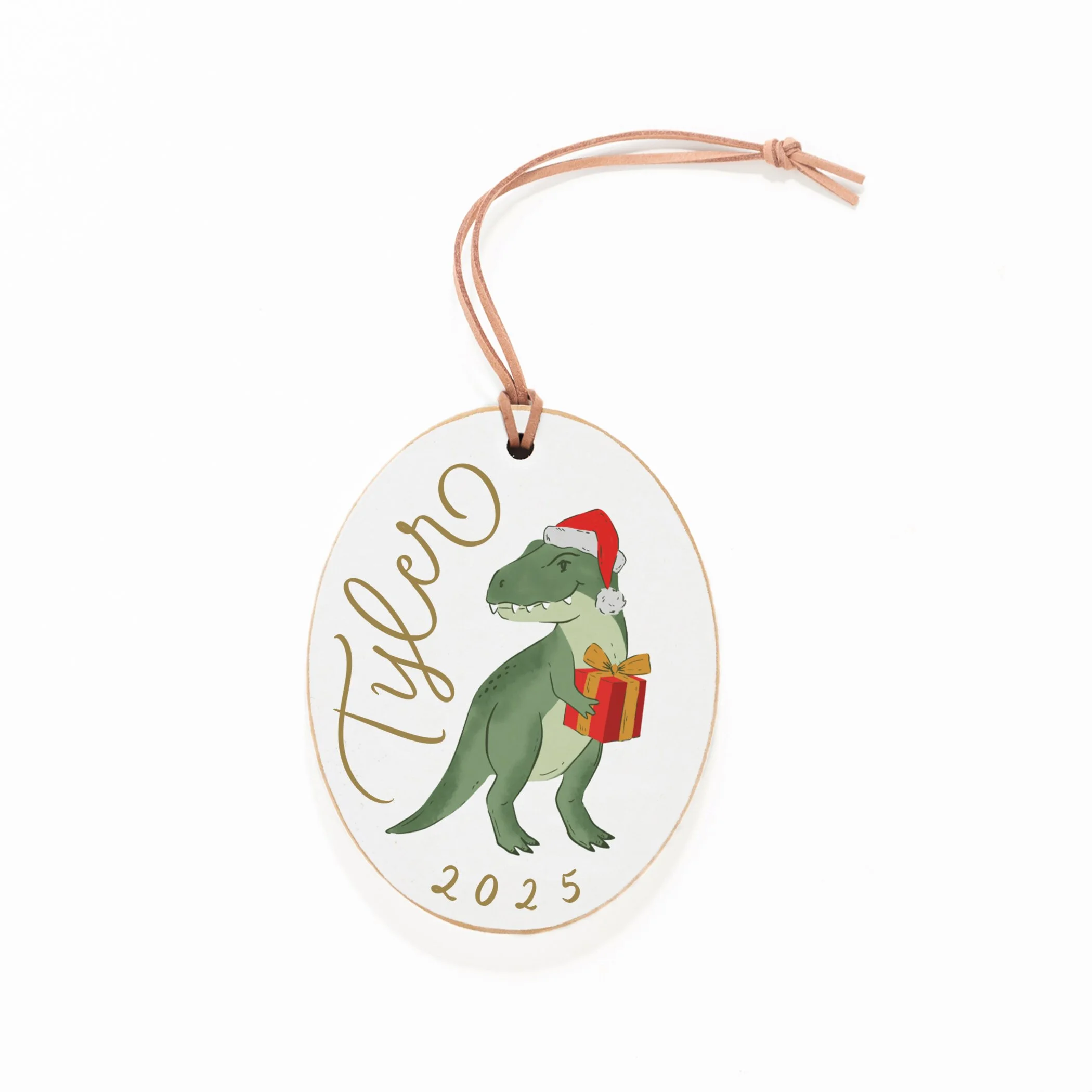 Ornament Lettered(Dinosaur).jpg