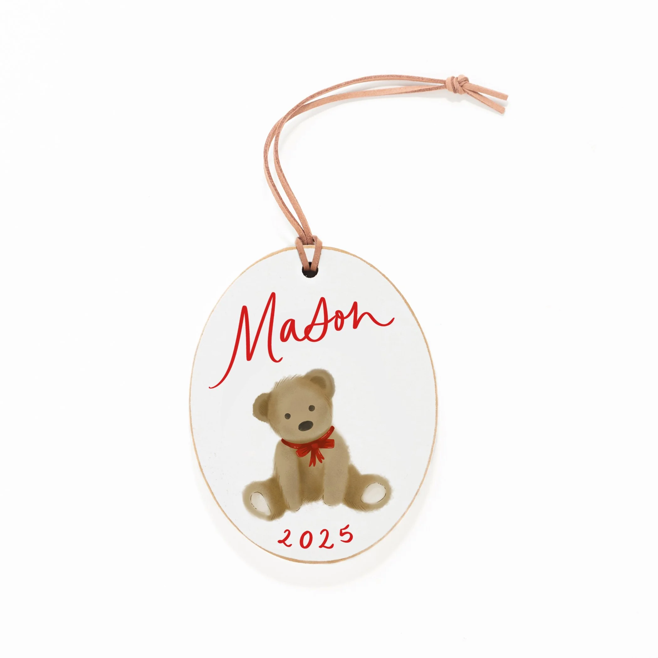 Ornament Lettered(TeddyBear).jpg