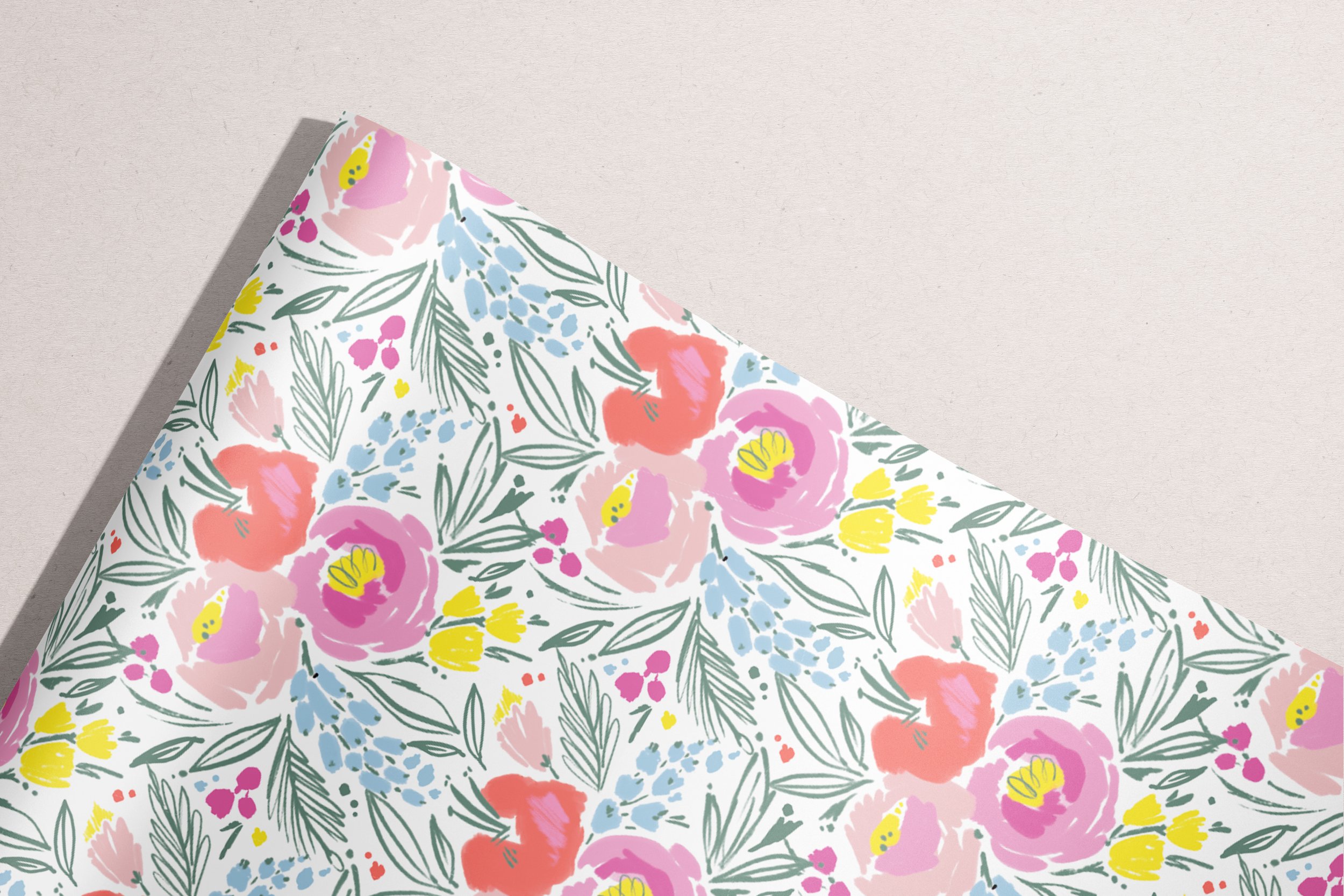 splash of color mockup2.jpg