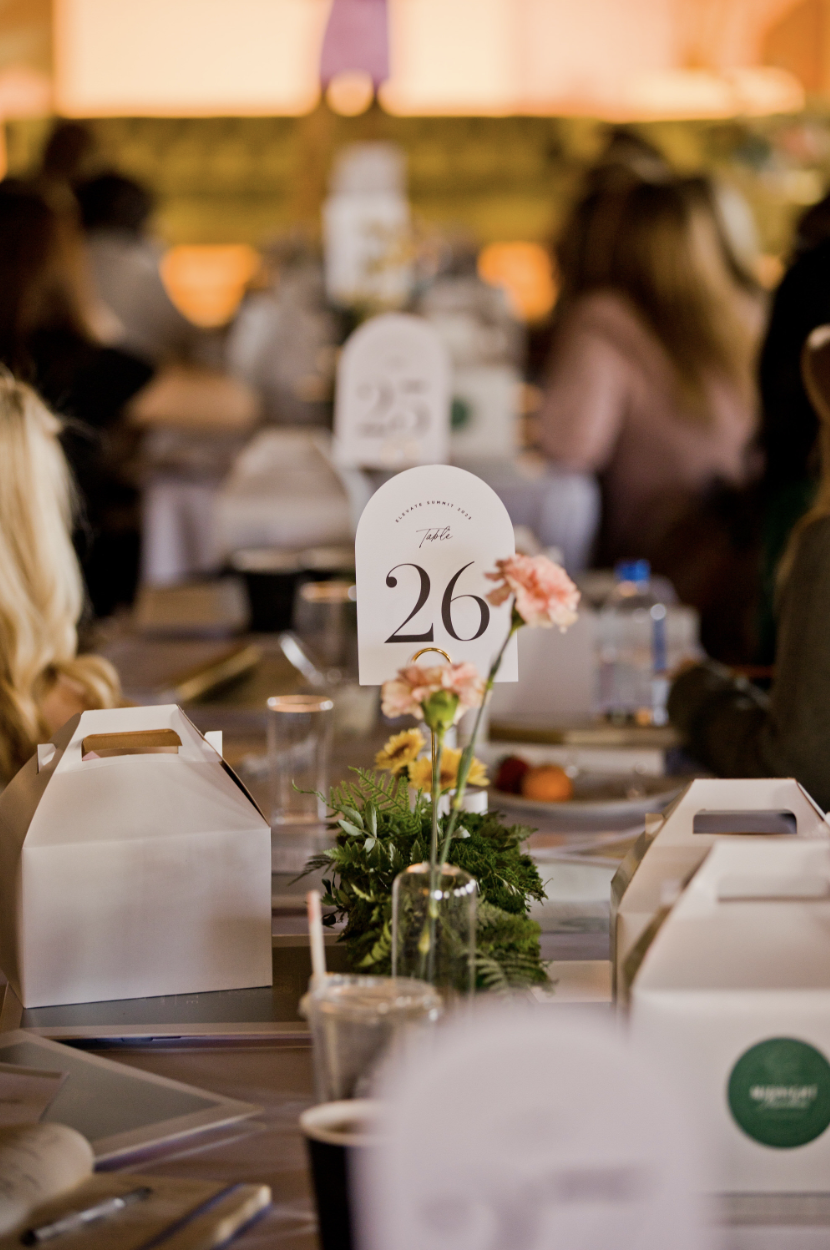 Screenshot 2026-01-23 at 11.15.09 PM.png