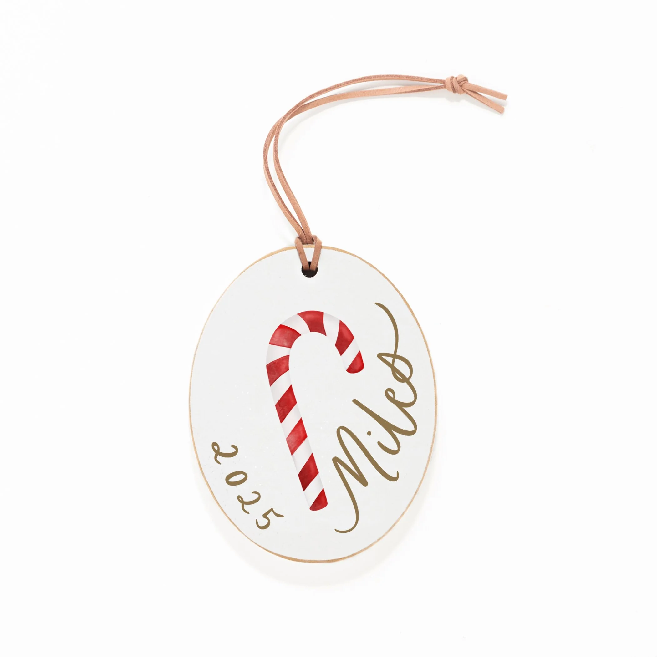 Ornament Lettered(CandyCane).jpg