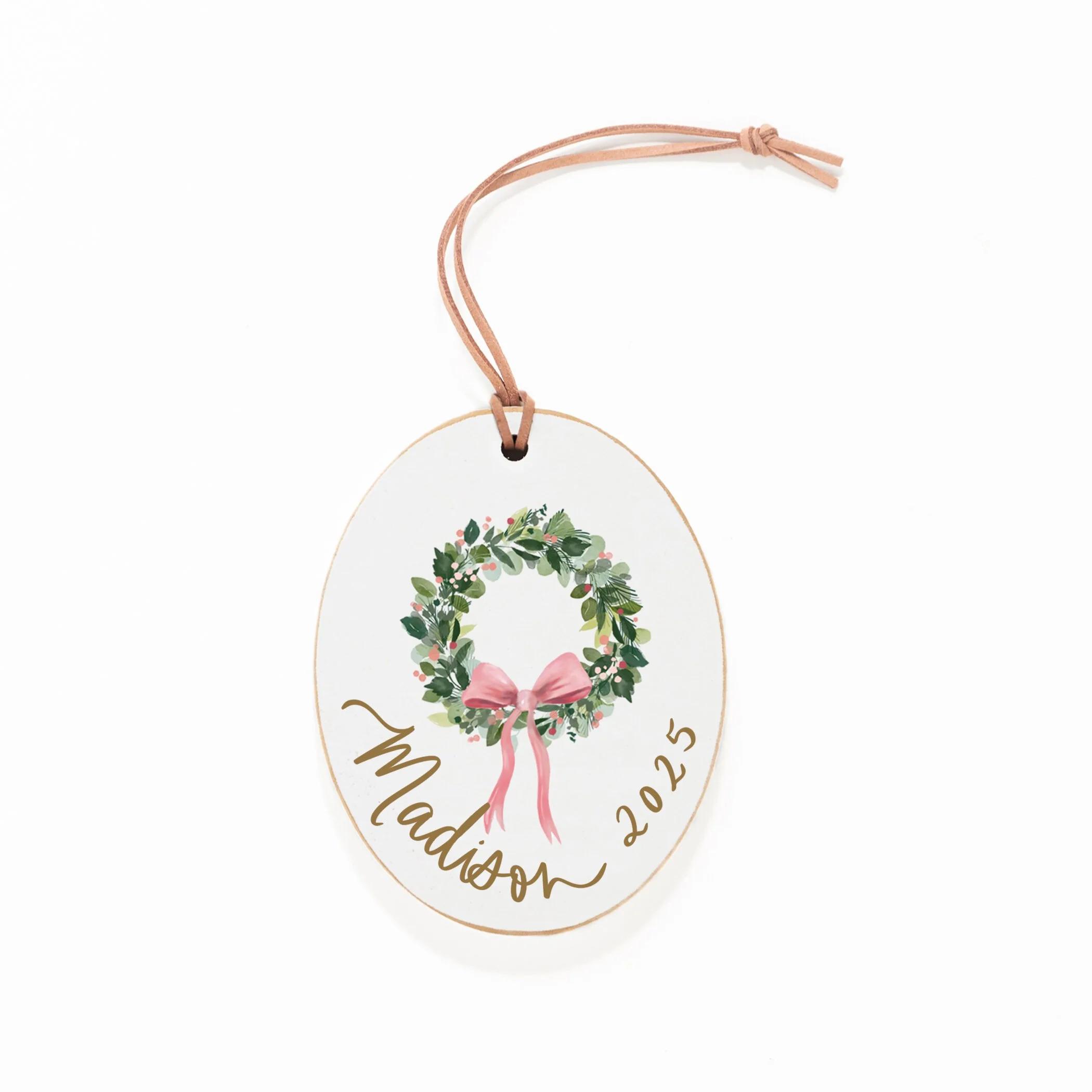 Ornament Lettered(PinkWreath).jpg