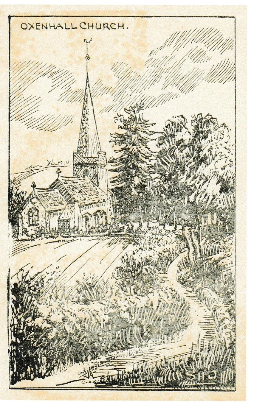 OXENHALL PARISH HISTORY GROUP THE FIRST 30 YEARS_Page_11_Image_0001.jpg