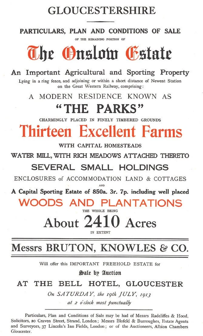 Oxenhall 1913-2013_Page_023_Image_0001.jpg