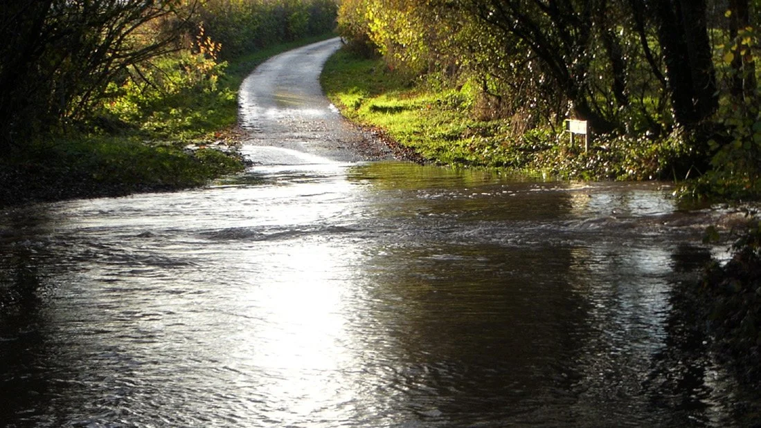 Acr7660142136812161129630 copy.jpg