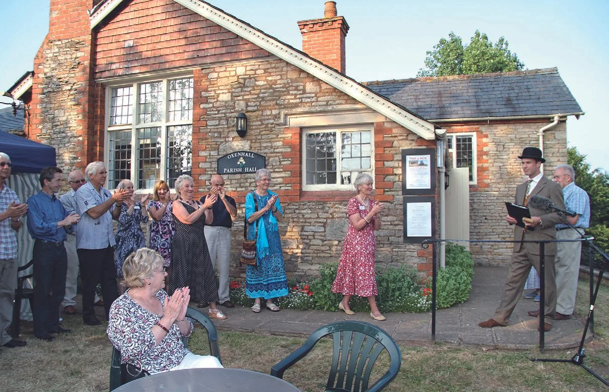 Oxenhall 1913-2013_Page_006_Image_0004.jpg