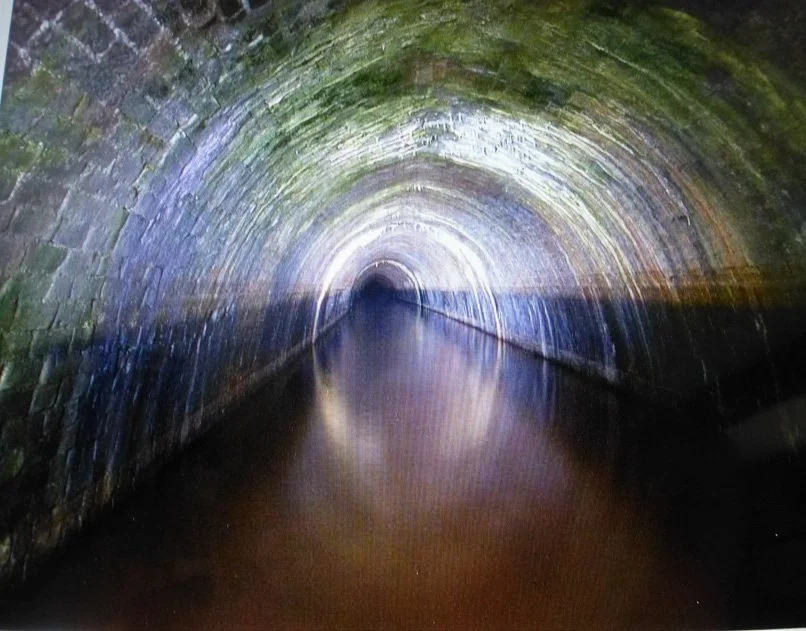 Acr7660142136812161487846 copy.jpg