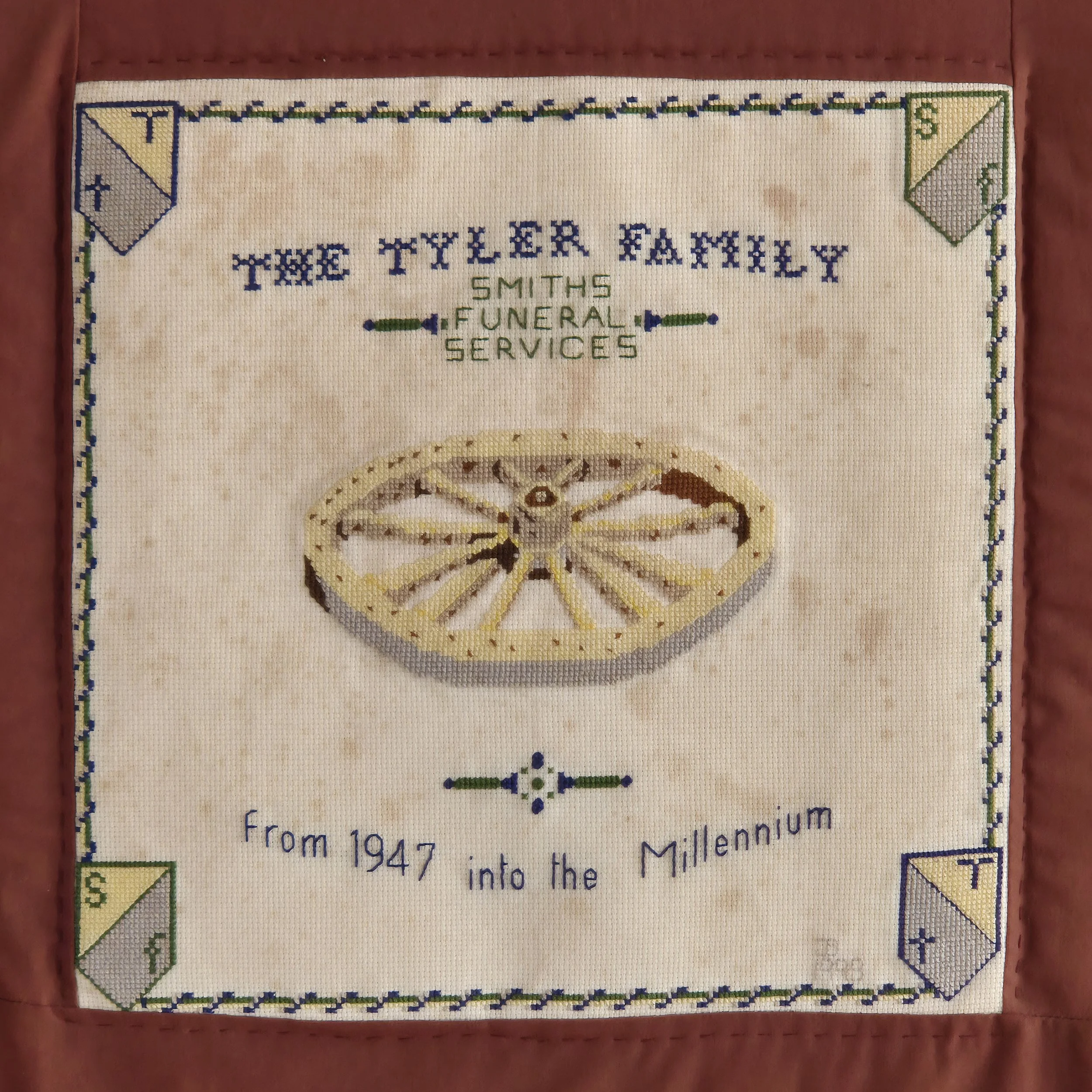 SMITHS FUNERAL SERVICES