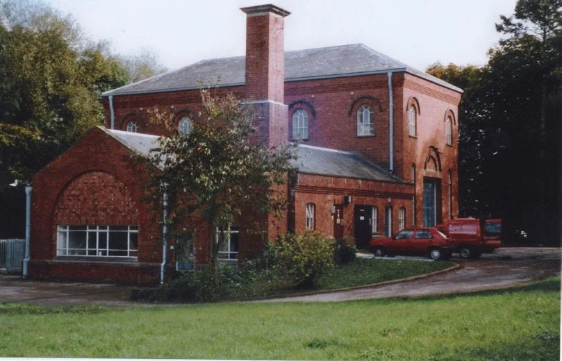 Acr766014213681216-2410434 copy.jpg