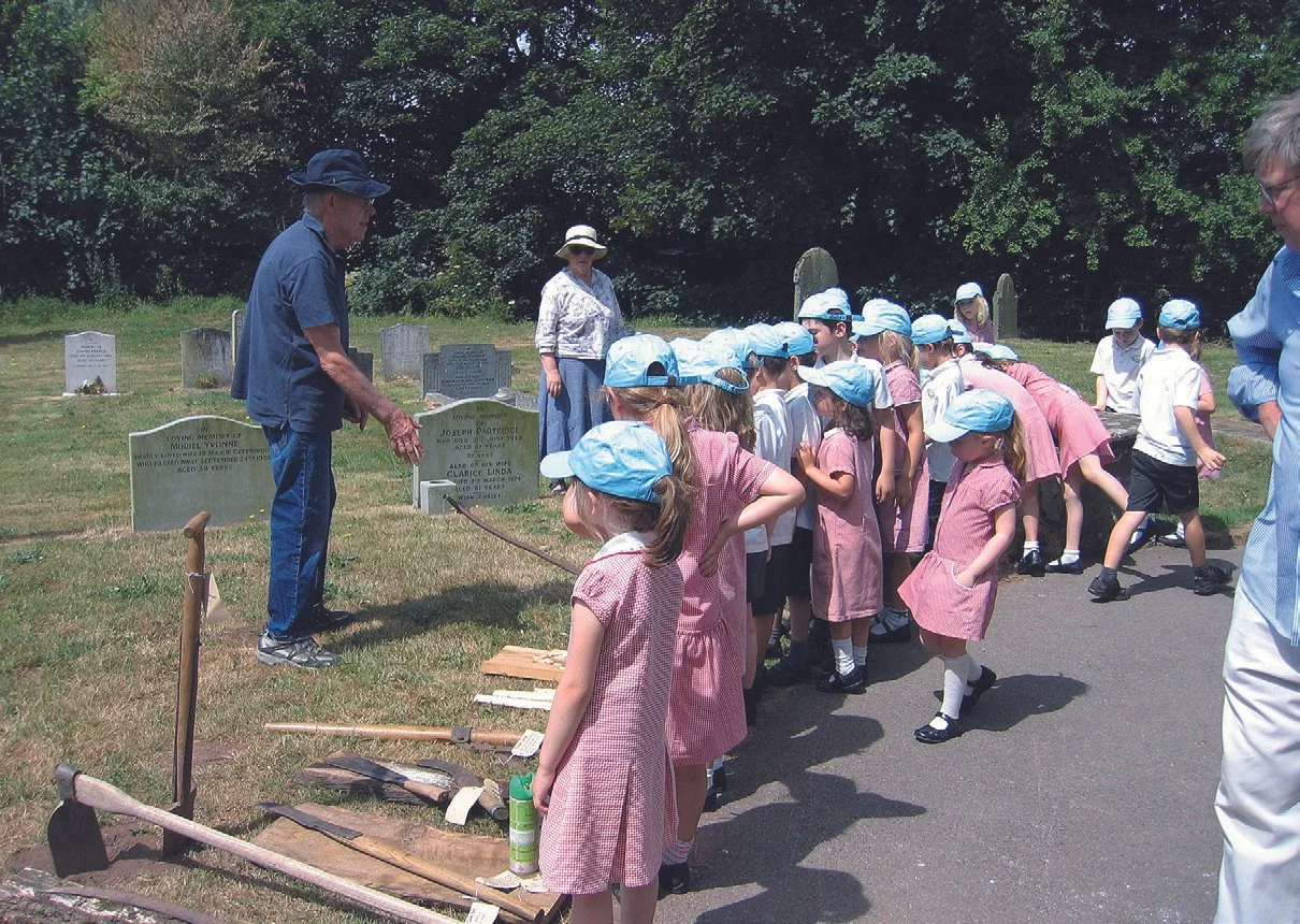 Oxenhall 1913-2013_Page_010_Image_0001.jpg