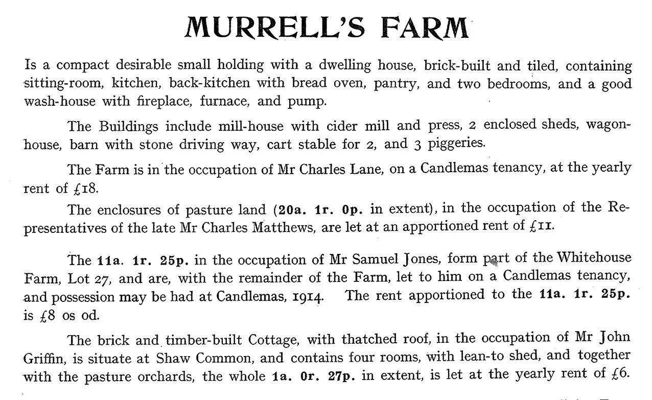 Oxenhall 1913-2013_Page_030_Image_0001.jpg