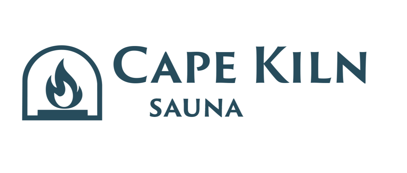 Cape Kiln Mobile Sauna and Cold Plunge