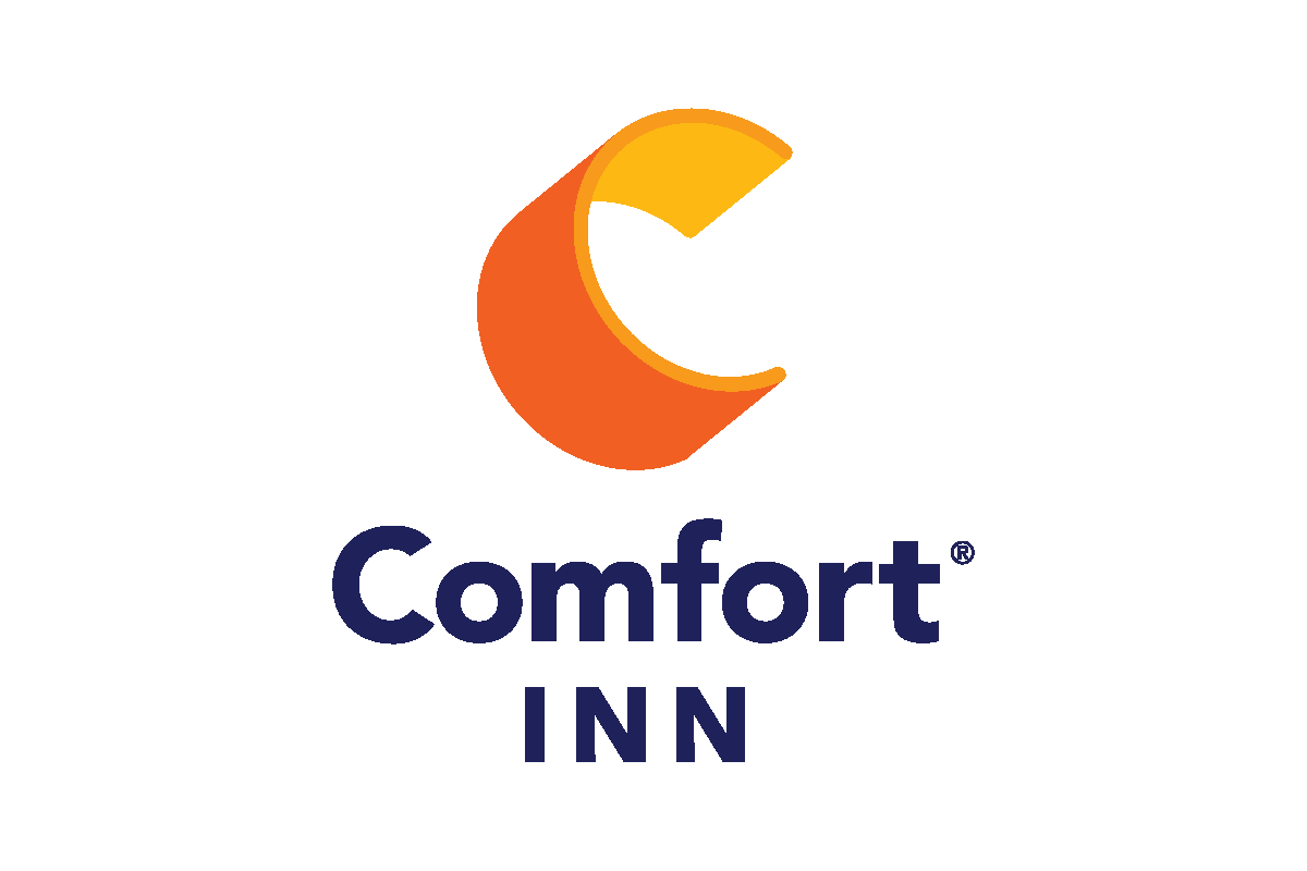 Comfort Inn Logo