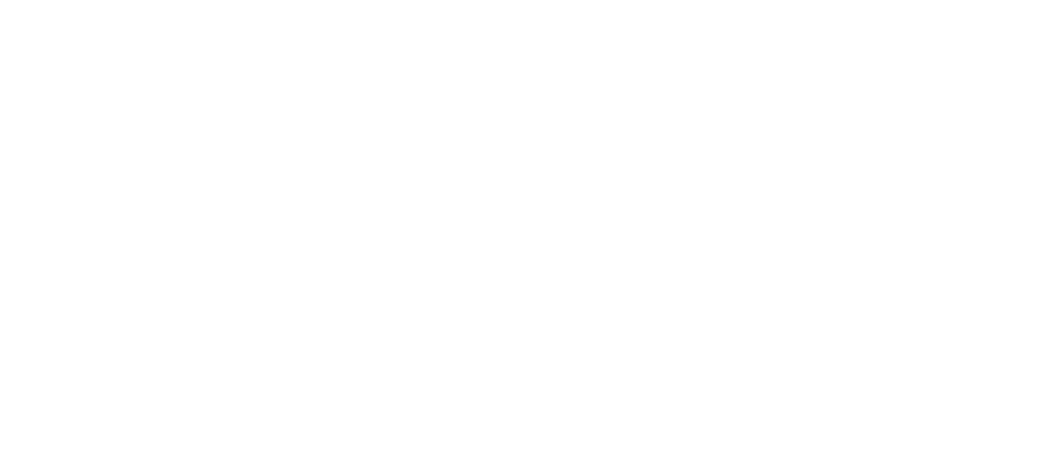 Twisted Cat Outdoors Fishing Expo | Presented by SeaArk Boats