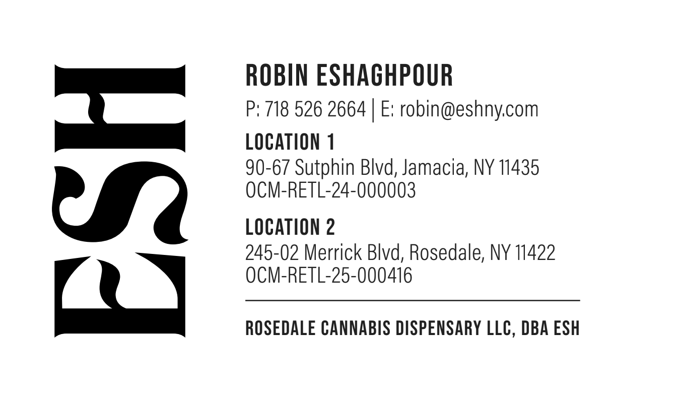 Screenshot 2026-04-07 at 8.39.58 PM.png