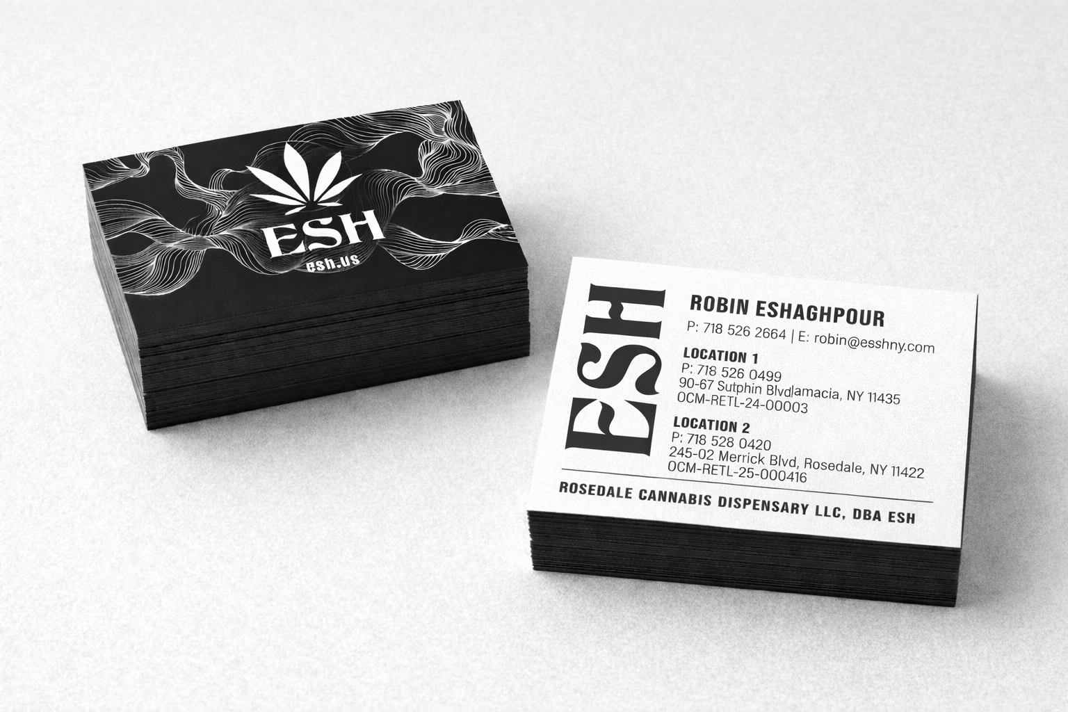 Business cards for ESH dispensary (1).png