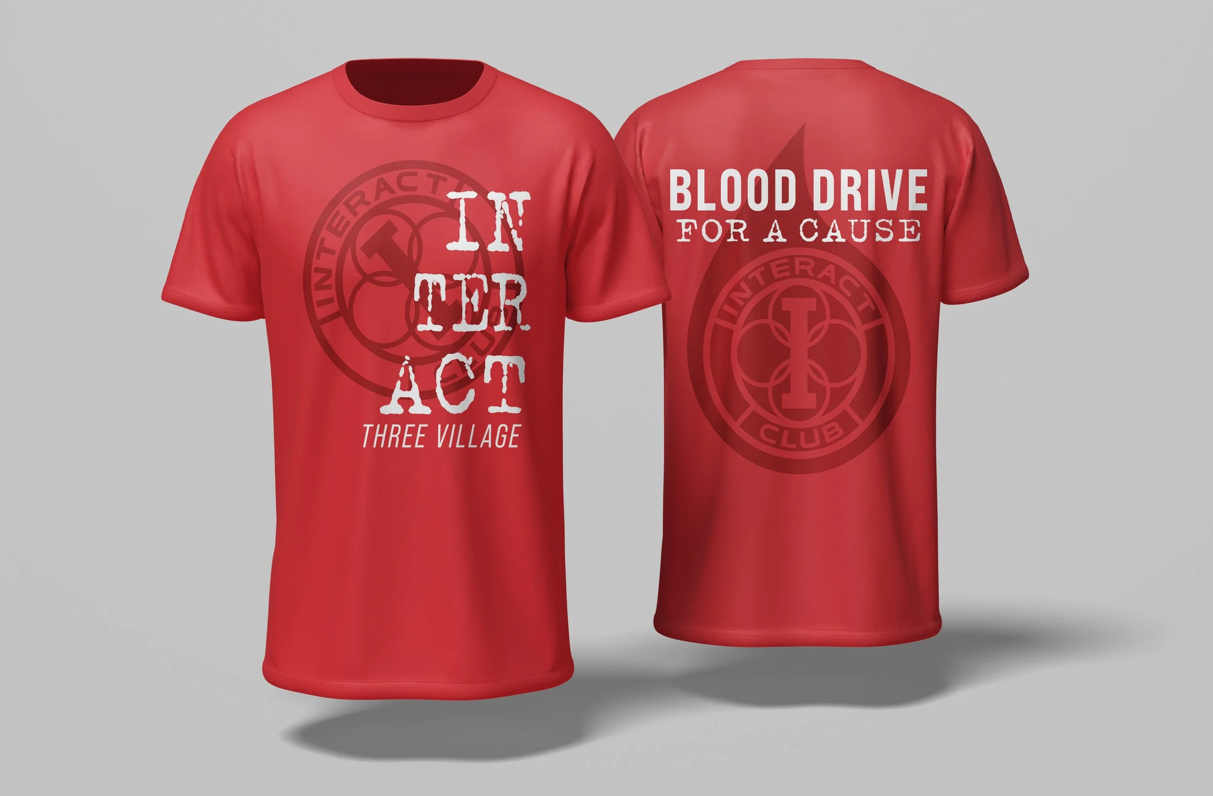 Blood-Drive-Tshirt.JPG
