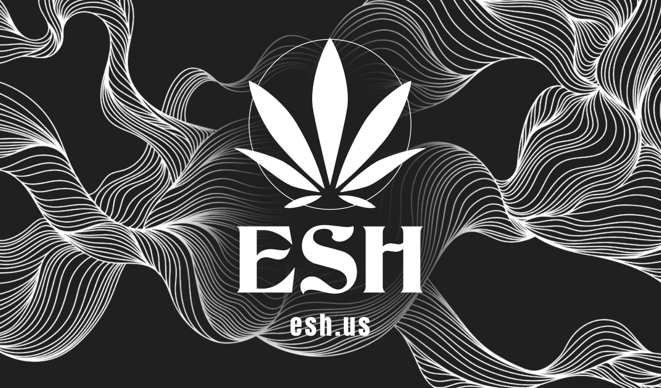 Screenshot 2026-04-07 at 8.39.41 PM.png