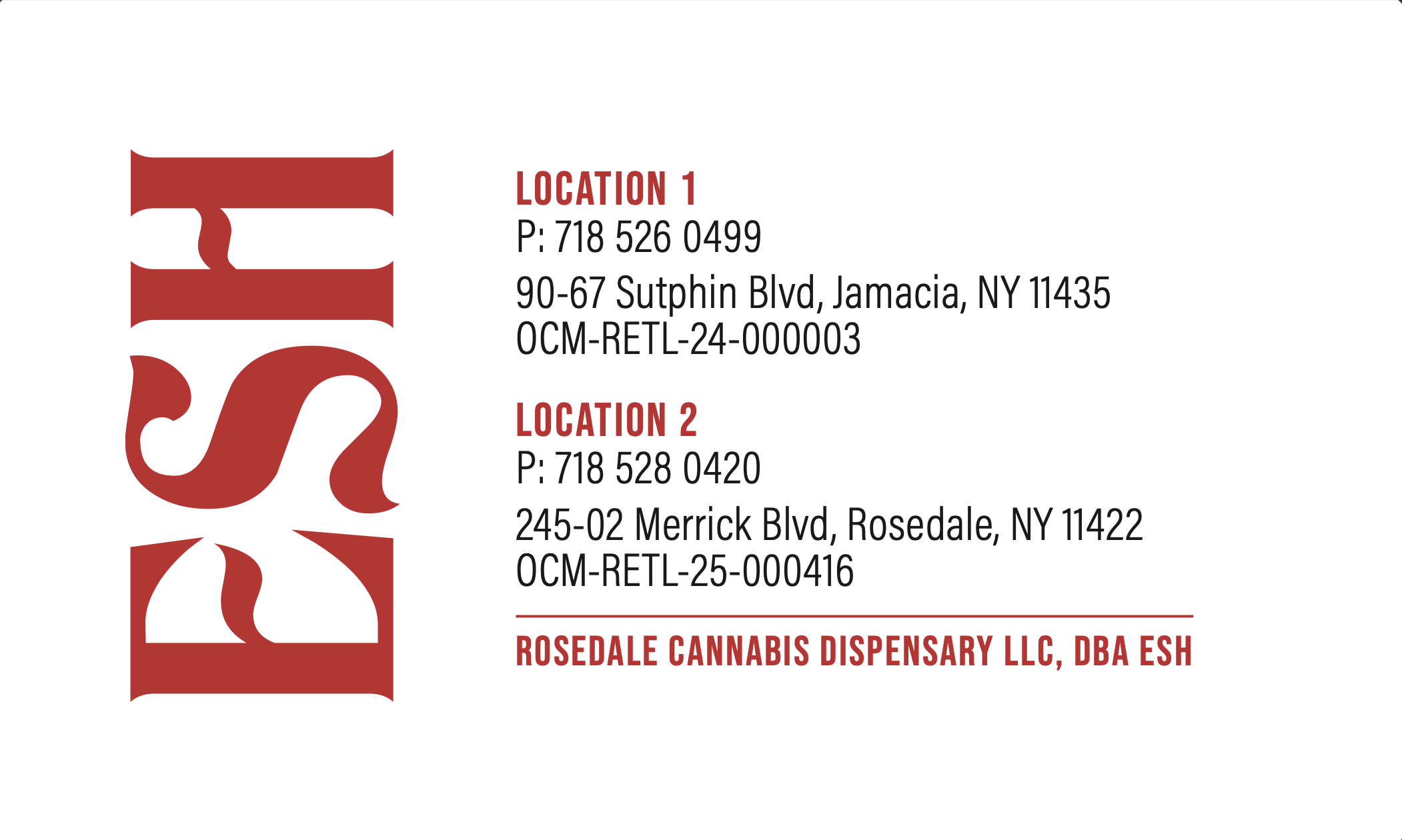 Screenshot 2026-04-07 at 8.47.08 PM.png