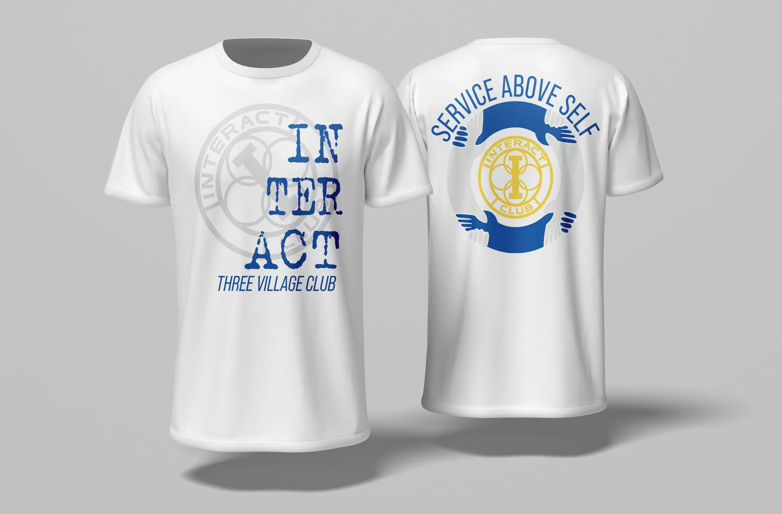 Interclub-Tshirt-Mockups-2.jpg