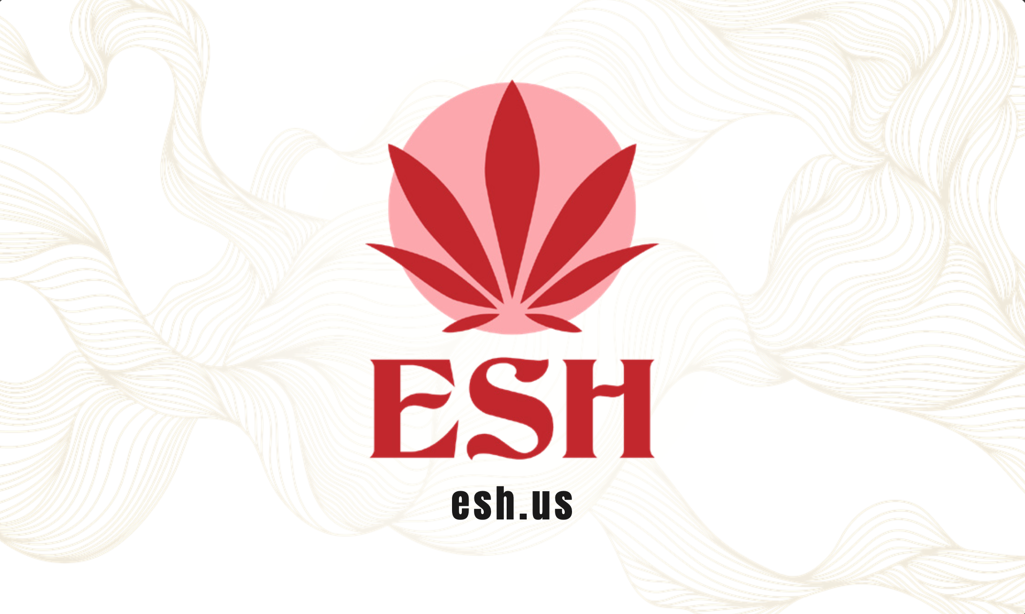 Screenshot 2026-04-07 at 8.47.05 PM.png