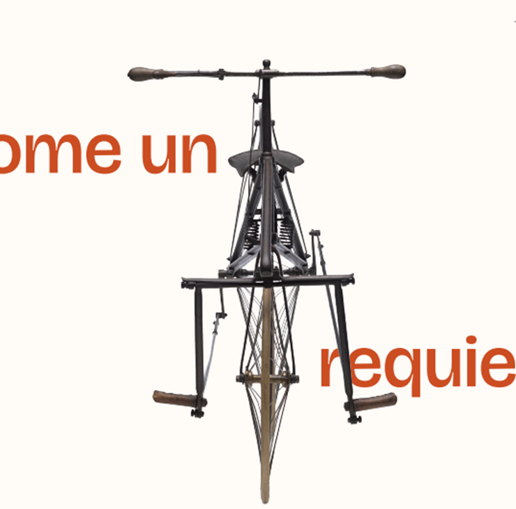 Ensemble900 Cattedrale San Lorenzo, Lugano