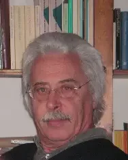 Concerto G.Coral