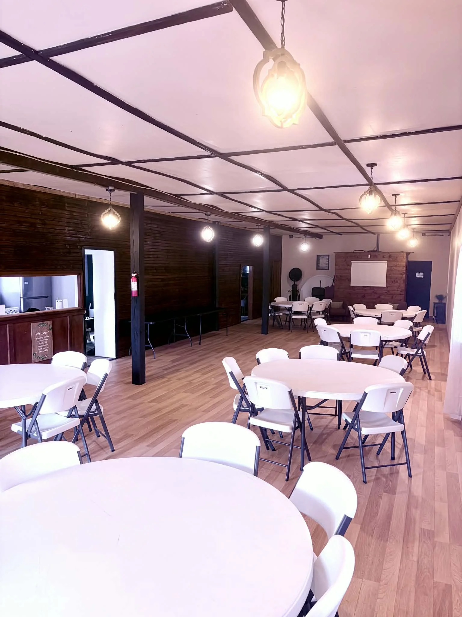 Masterpiece: Time Slots