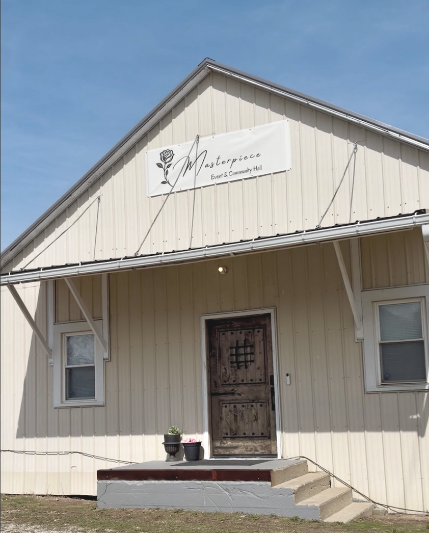 Screenshot 2026-03-15 at 2.07.32 PM.png (Copy)