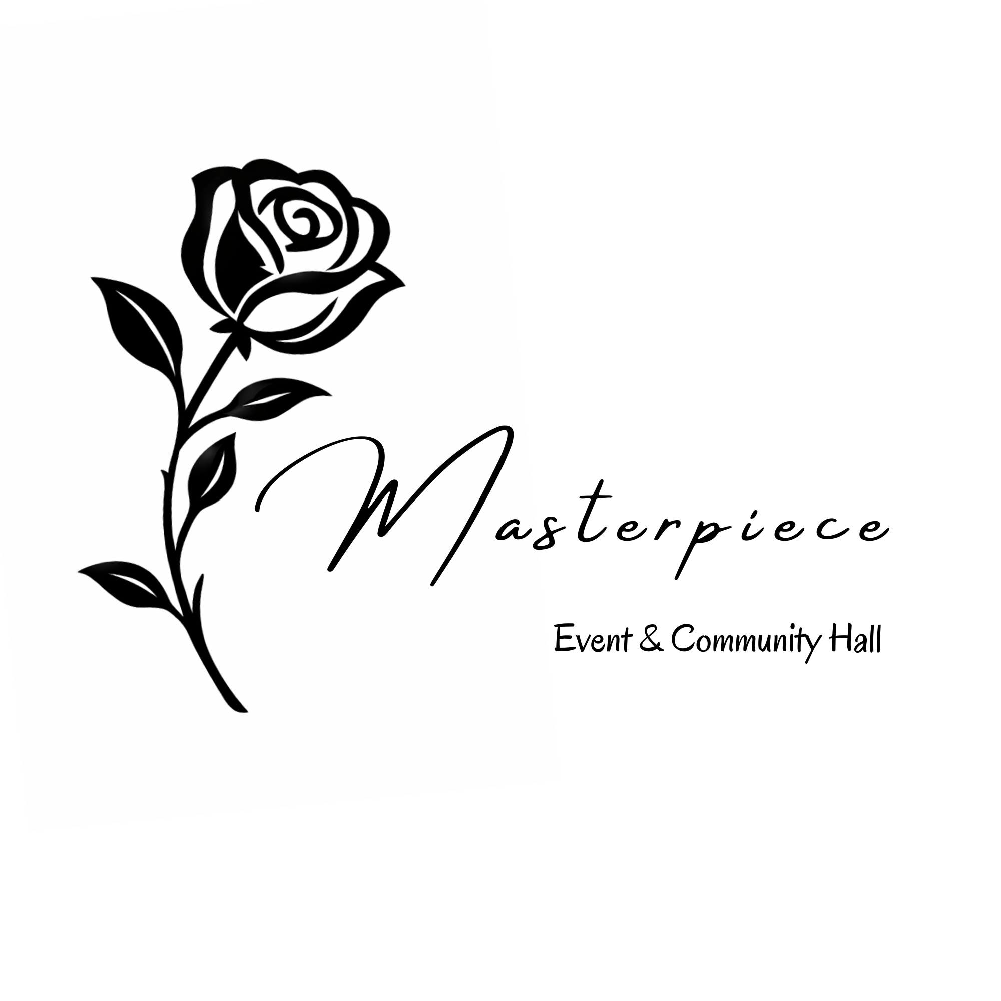 Masterpiece OPEN HOUSE