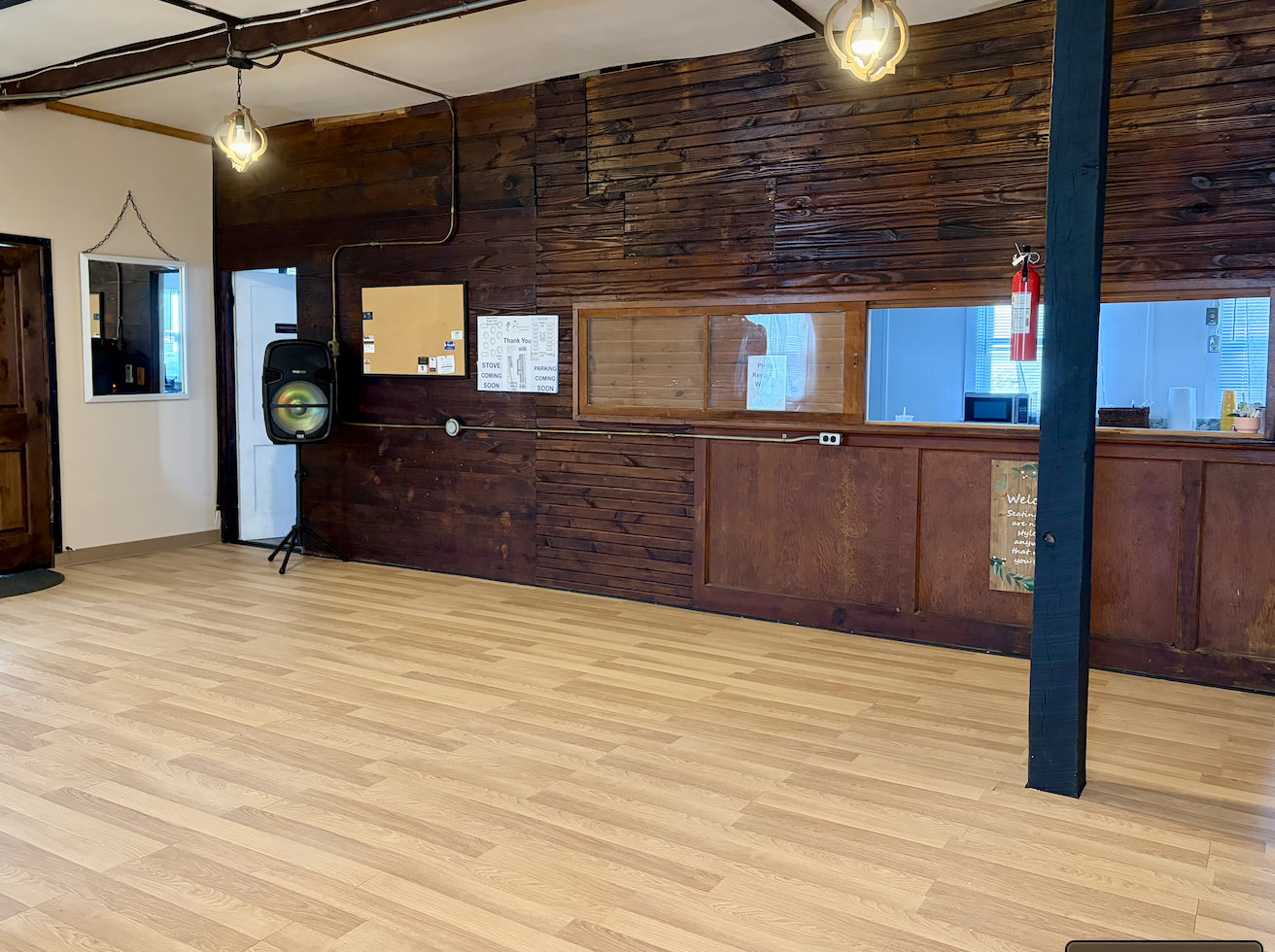 Screenshot 2026-03-15 at 1.25.37 PM.png (Copy)