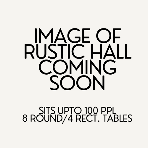 Black White Minimal Simple Bold  Modern Professional Photography Letter K Museum Logo.png