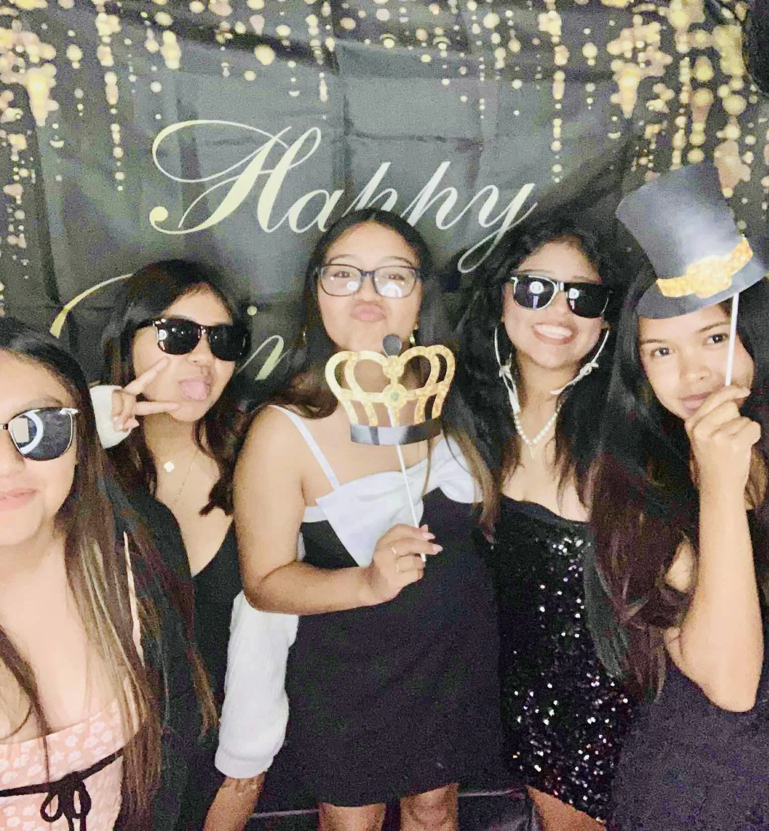 photo booth black2.jpg