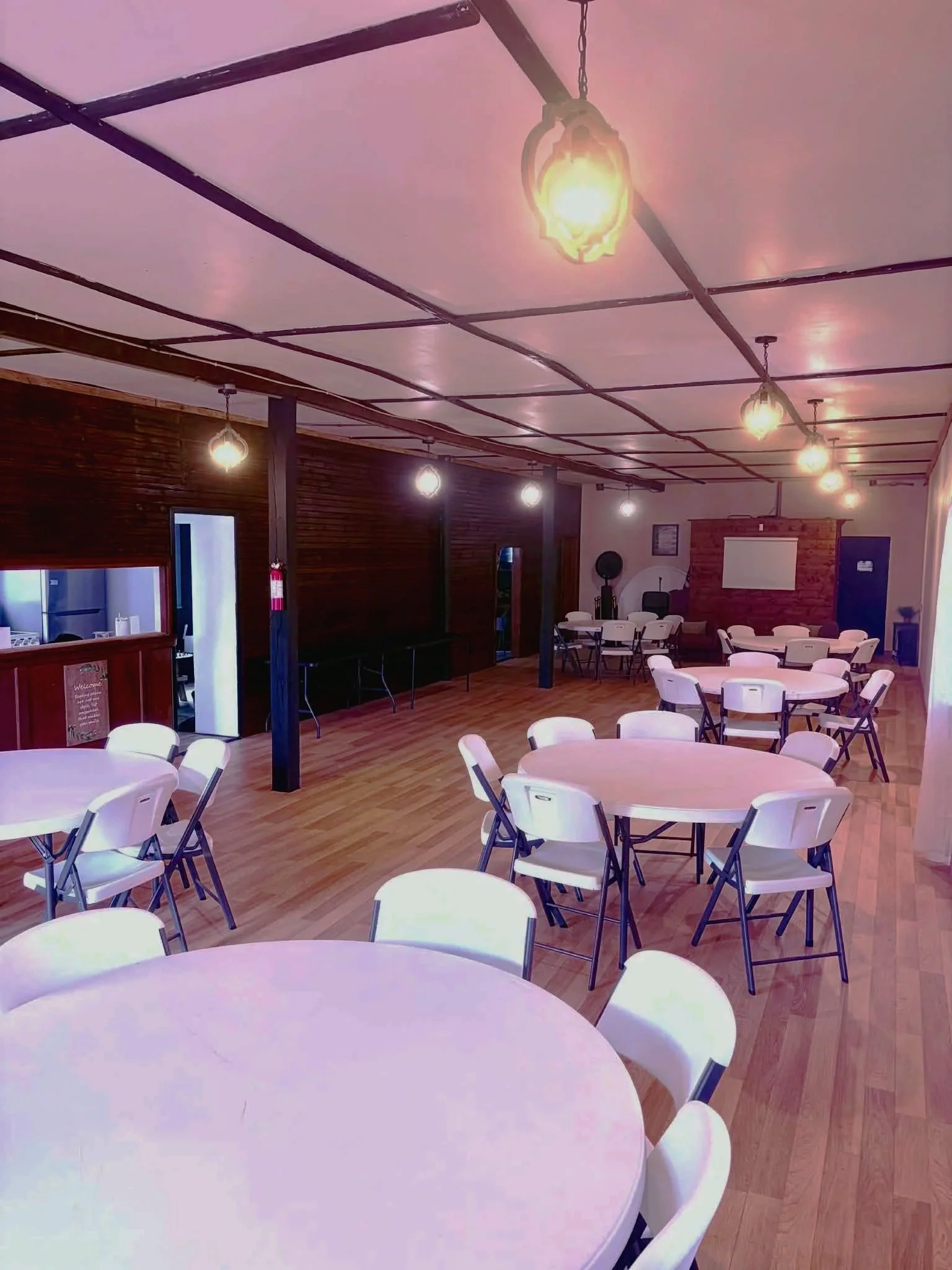 Masterpiece: Time Slots