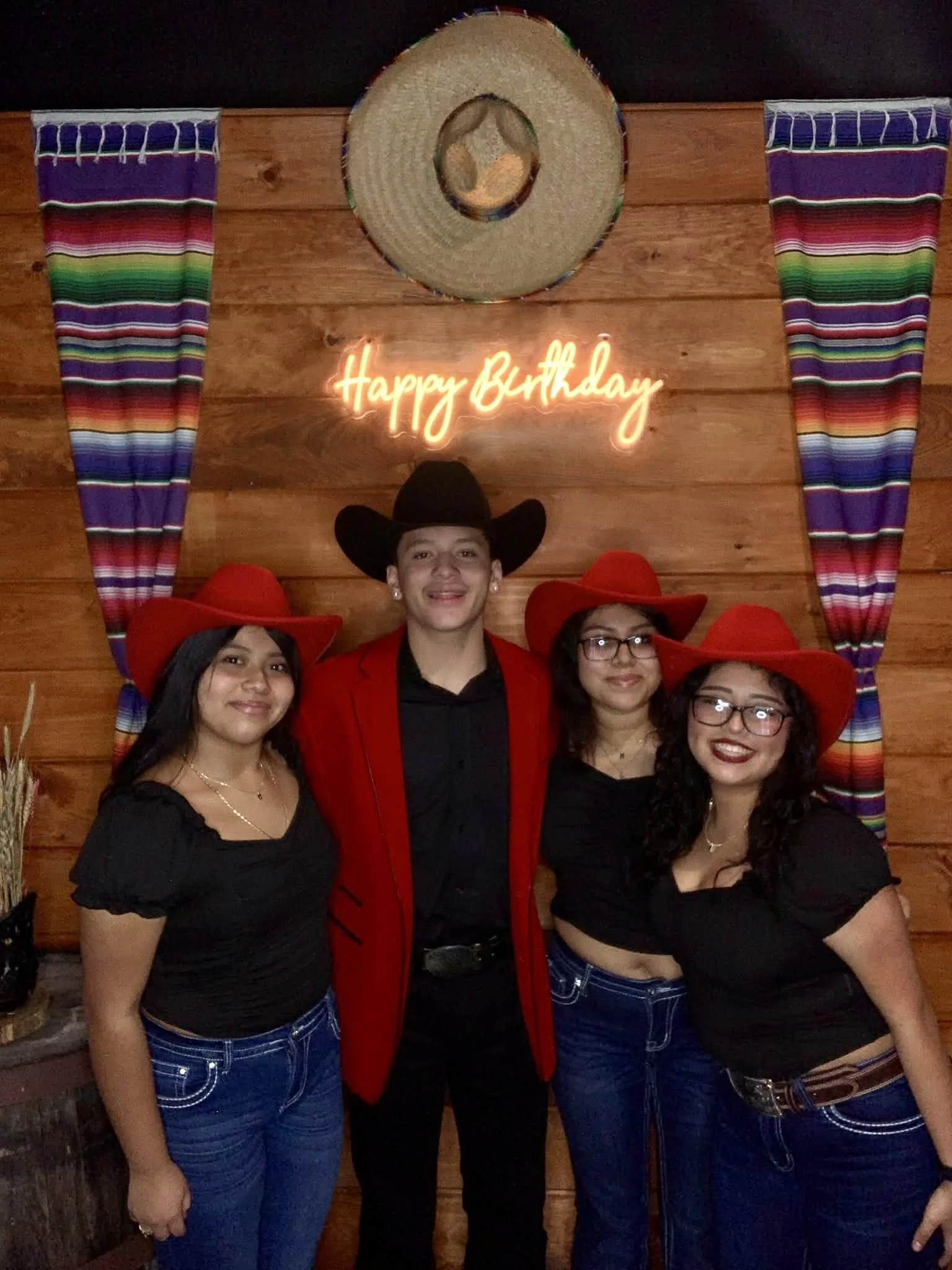 photo booth mex2.jpg