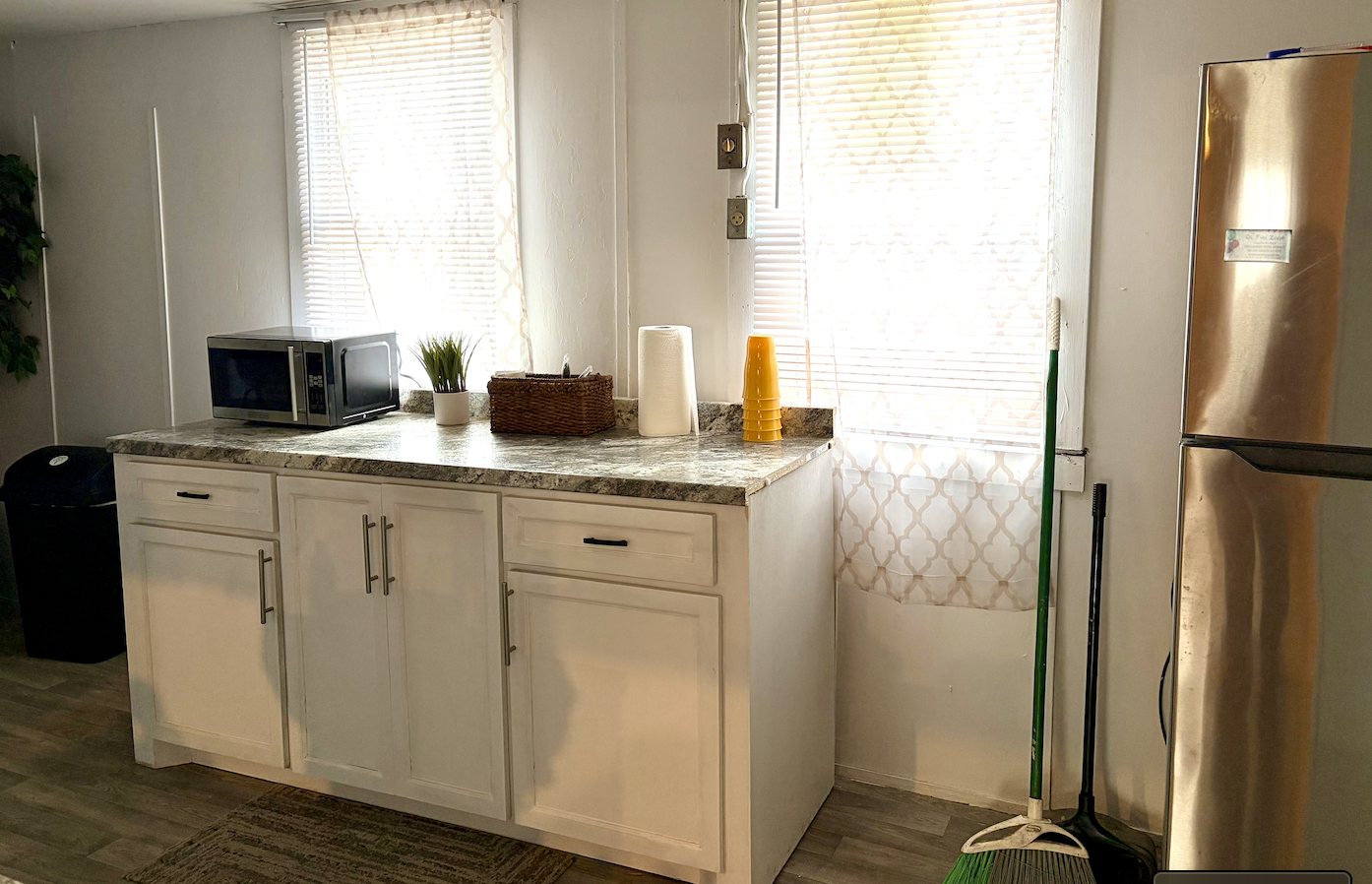 Screenshot 2026-03-15 at 1.24.11 PM.png (Copy)