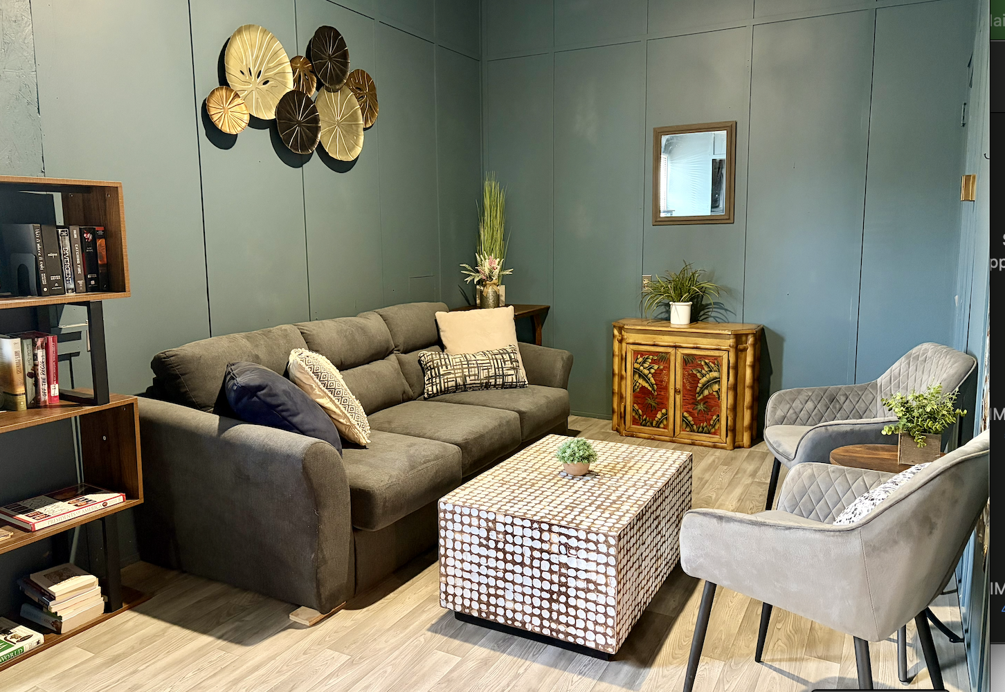 Screenshot 2026-03-15 at 1.26.56 PM.png (Copy)