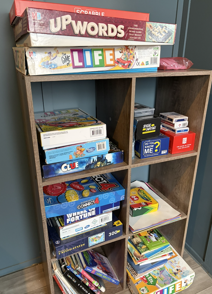 Screenshot 2026-03-15 at 1.23.46 PM.png (Copy)