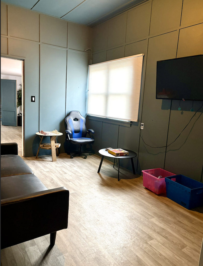 Screenshot 2026-03-15 at 1.29.47 PM.png (Copy)