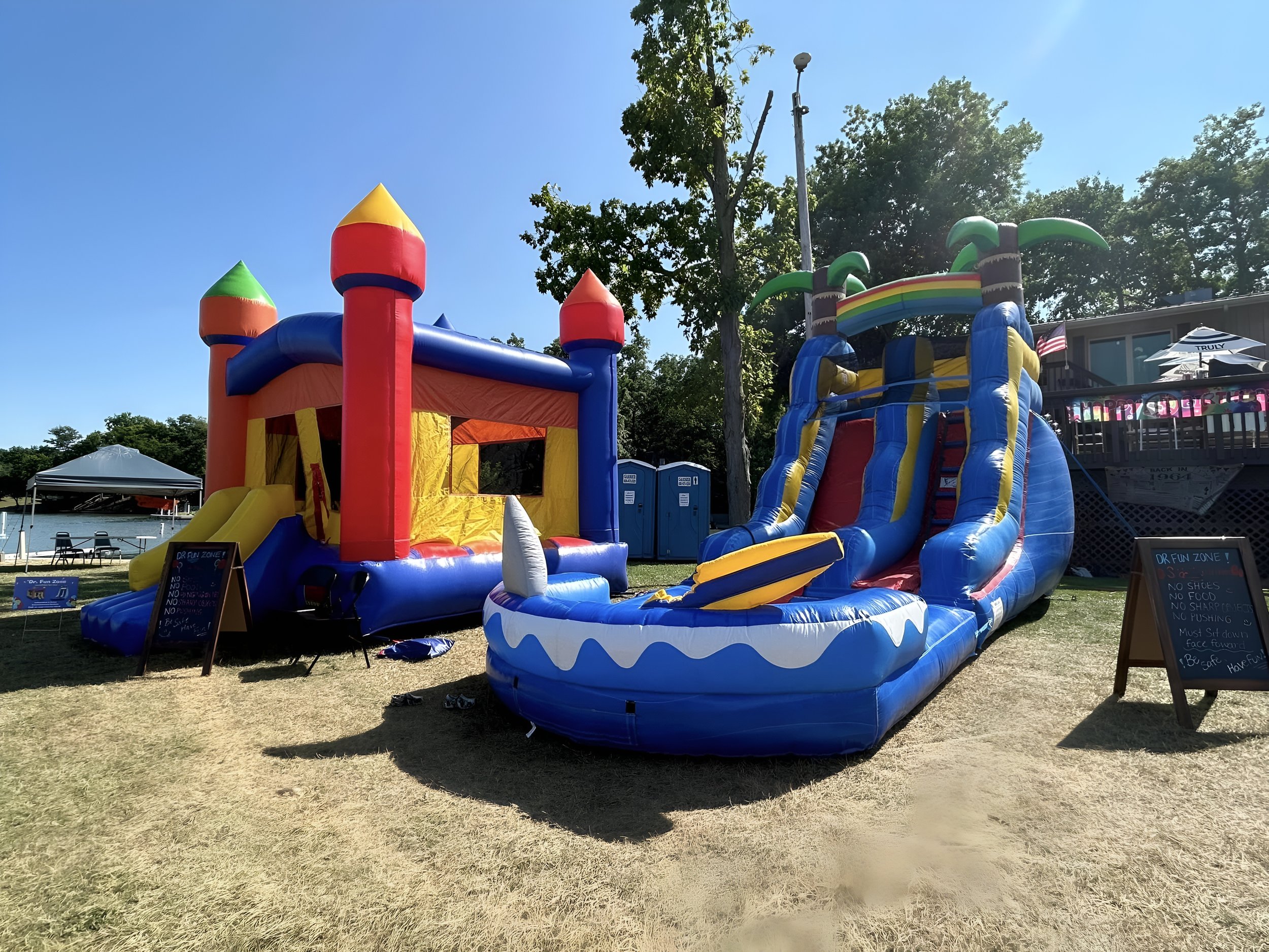 water and bounce 3-Picsart-AiImageEnhancer.jpg