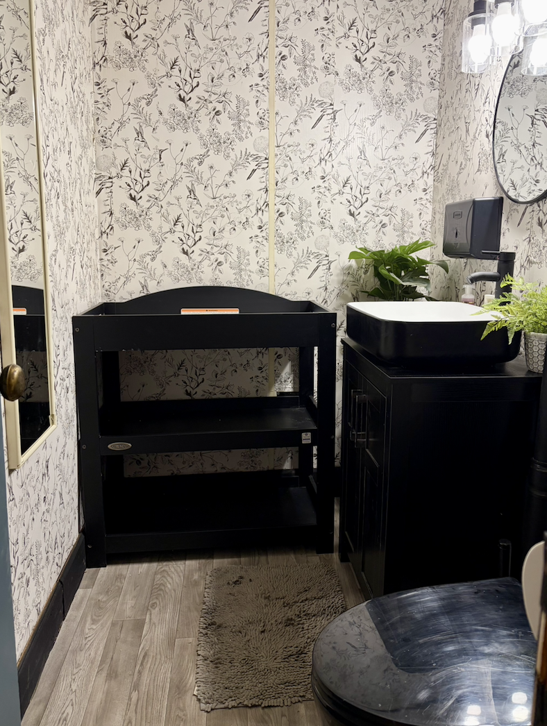 Screenshot 2026-03-15 at 1.26.27 PM.png (Copy)