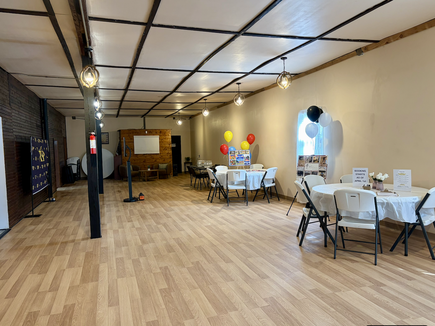 Screenshot 2026-03-15 at 1.24.33 PM.png (Copy)