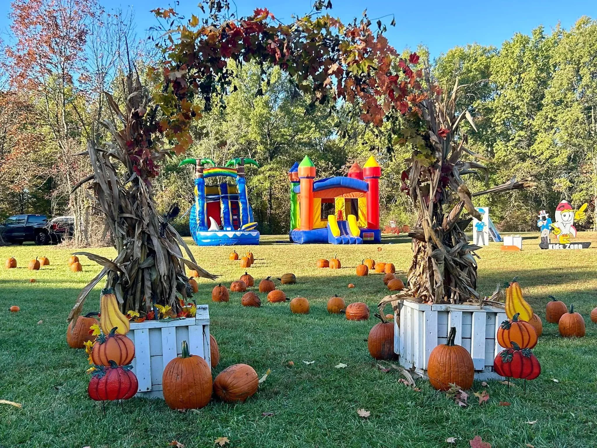 water and bounce.jpg