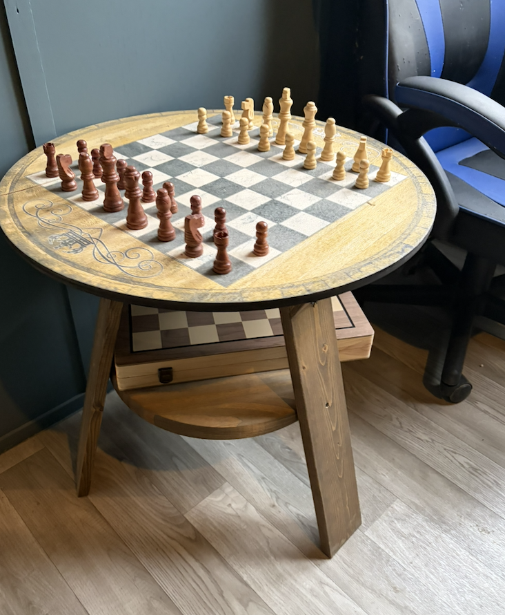 Screenshot 2026-03-15 at 1.23.29 PM.png (Copy)