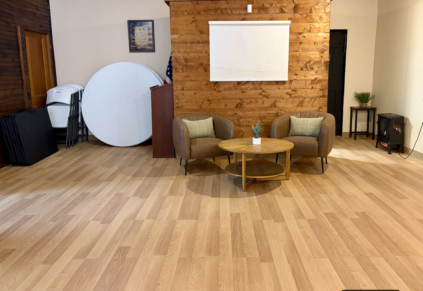 Screenshot 2026-03-15 at 1.26.47 PM.png (Copy)